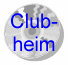 Clubheim