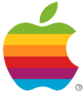 MAC-Apfel